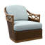 Diamond Cove Swivel Chair-968813479