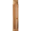Artisan traditionnel en bois rustique-106952044-114010692