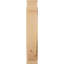 Persienne traditionnelle en bois rustique-106952036-31652560