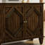 Buffet Mid Century