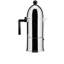 La Cupola Espresso Coffee Maker-9893408-2772606-2772604