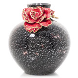 Ayla Table Vase