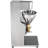 VEVOR Stainless Steel Electric Meat Grinder