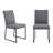 Chelcee Parsons Chair-1475064350