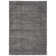 Tapis couleur unie à poils longs Sador 800 Performance