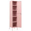 Home Locker-1050472544