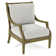 Fauteuil l 32 po Inveron