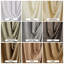 Panneaux de rideaux obscurcissants en satin de couleur unie-1839886982-1839887094