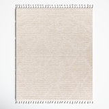 Highpoint Area Rug AZI2318