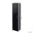 Wall Mounted Storage Cabinet-2065475744