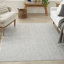 Tapis Bagby-1717669402-1680876839