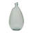 Fitch Glass Table Vase