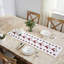 Chemin de table Scandia-1732004876
