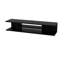 Abbie-Jai Floating TV Stand for TVs up to 70"-1691902594