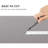 6 Pcs Polycarbonate Panel Cover-98462597