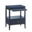 Table de chevet-610617180