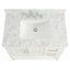 Sheraton 36" Freestanding Standard Single Bathroom Vanity with Top-1664598317-1664918795