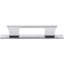 Zander 12" Center To Center Bar Pull-1841260953-1836917435