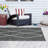 Rug-1495813758