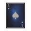 No Frame Print on Canvas-1404800406