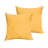 Borgey Outdoor Reversible Throw Pillow-1443933762-1443933819