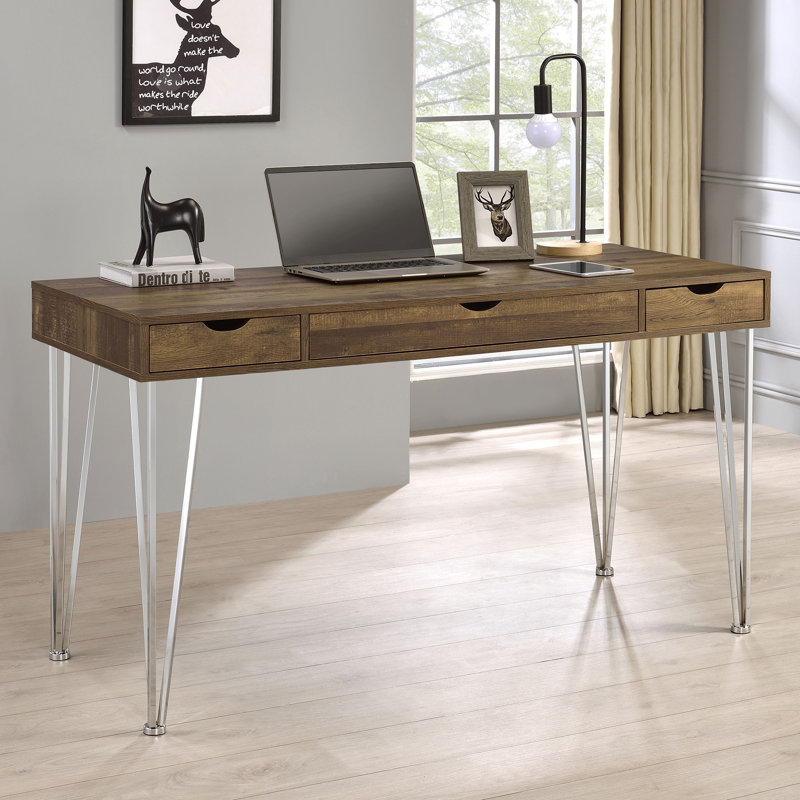 Bureau Diggs