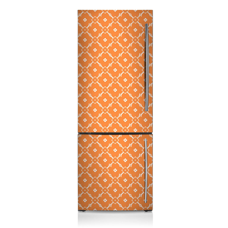 Door Decal