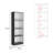 Home Bookcase set