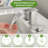Bathroom Faucet-91925232