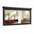 Carbonized Black selected