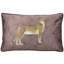 Quaniece Rectangular Cushion-1055677758-1055677757