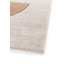 Rectangle Geometric Shapes Area Rug-1862452451