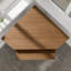 Ensemble de bureau à domicile et chaise, ensemble de chaise ergonomique moderne pour bureau-134443508