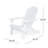 Bellwood Adirondack Chair-74967840