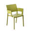 Fiona Outdoor Dining Armchair-969169529