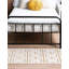 Geometric Area Rug-106785942