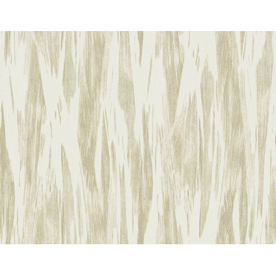 Fiorella Abstract Double Roll