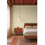 Drawing Room Leaf - Platinum Wallpaper-1753971194-1753971187