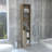 Malaga Linen Cabinet-721999033