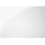 Bureau d'ordinateur-502387219