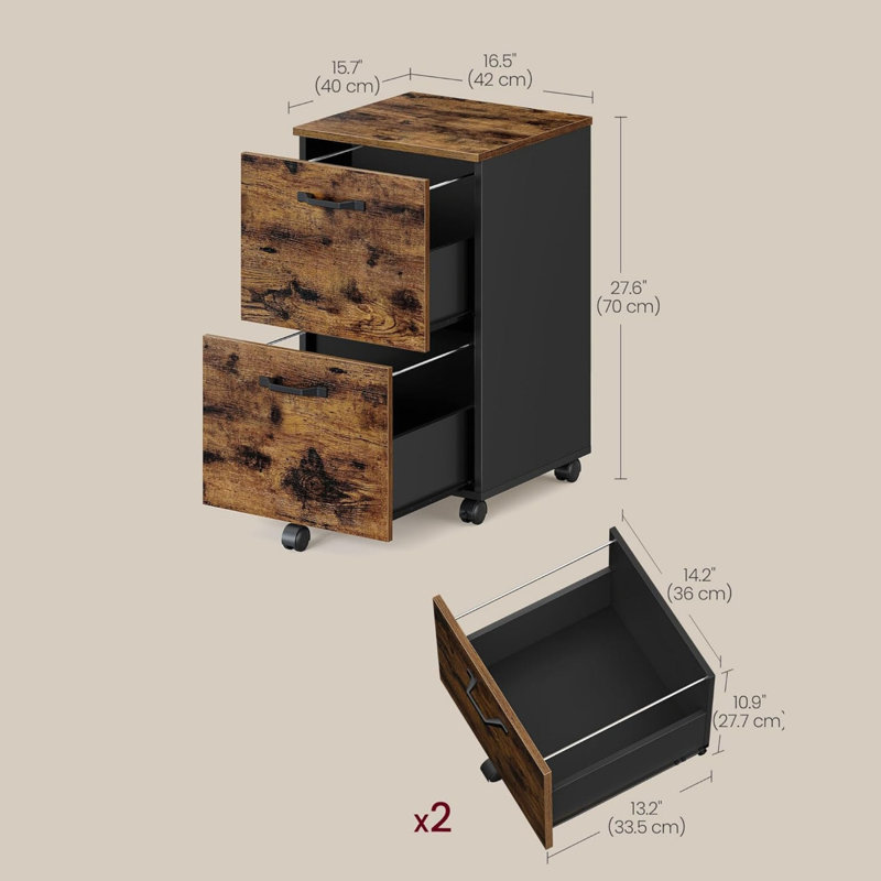 File Cabinet