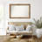 Timmy Solid Wood Wall Mirror-98246549-98246607