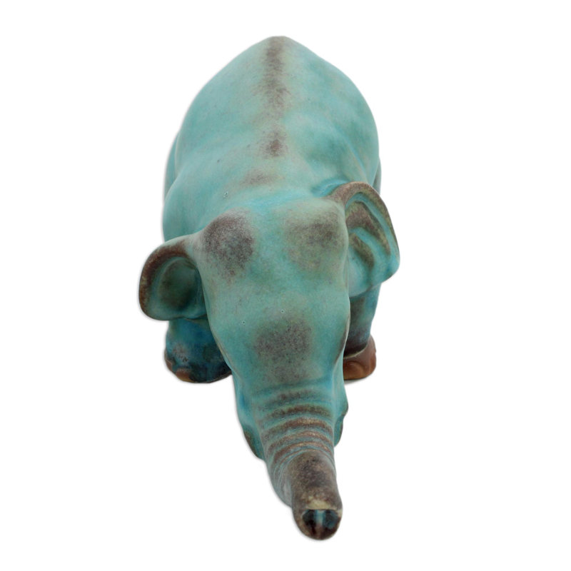 Animals Figurines & Sculptures