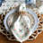 Provence Rattan Napkin Ring-65547239
