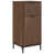 Brown Oak is out of stock