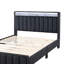 Rangement de lit-1389668442-1389668445