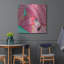 Bayou Breeze «Tropical Paradise 33» par Hello Angel, art mural en métal-511419776