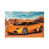 Wrapped Canvas selected