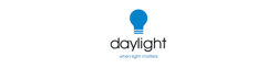 Daylight logo