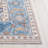 Ellwood 212 Performance Oriental Rug-1230442532